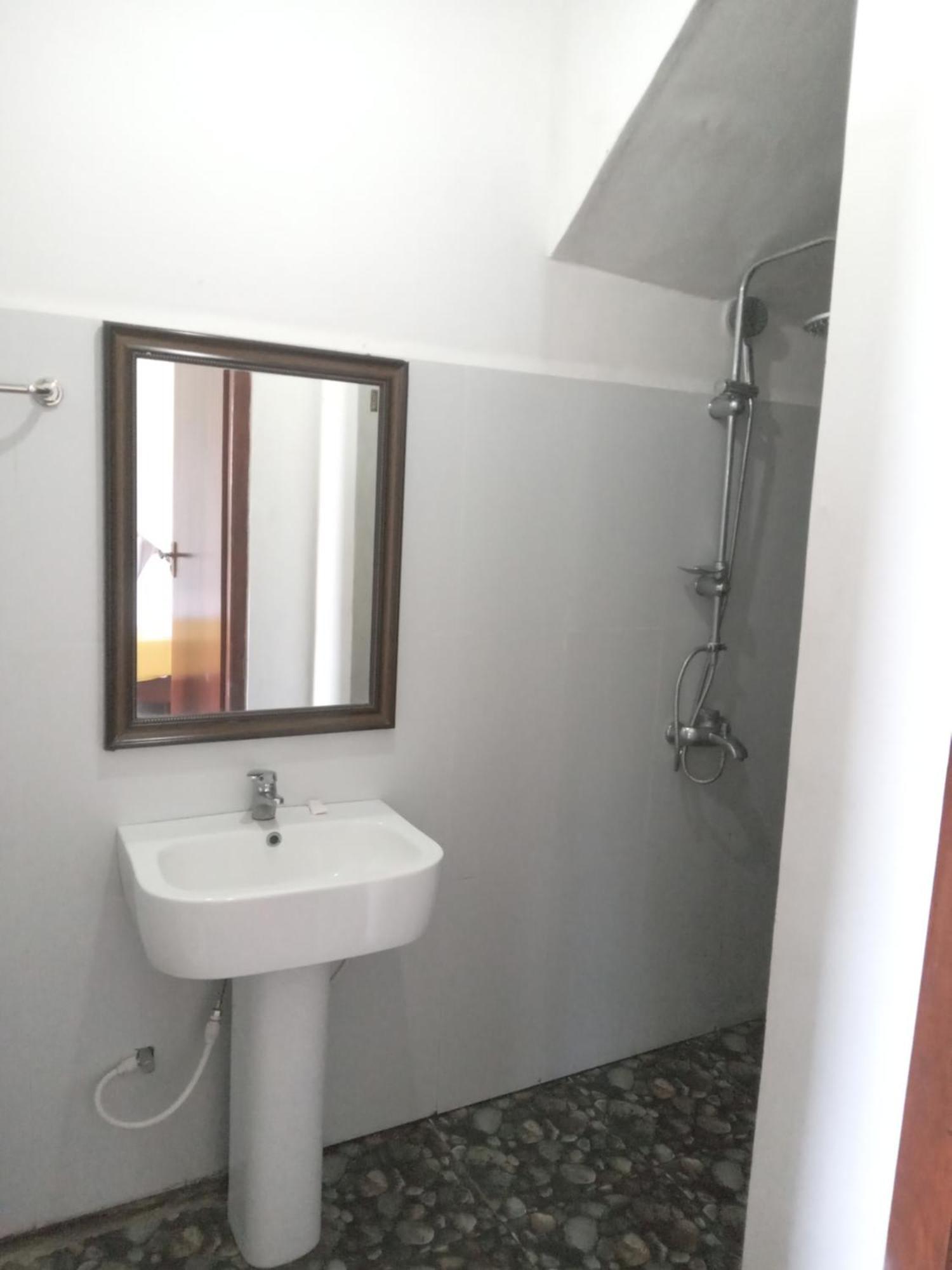 Chamodya Home Stay Ella Eksteriør billede